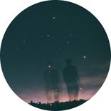 Portada para "Adult Fiction 01"