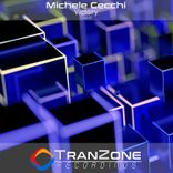 Portada para "Victory"