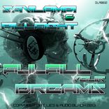 Artwork for "Fulfill Your Dreams"