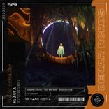 Artwork für "Flauta (Extended Mix)"