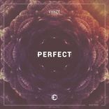 Artwork für "Perfect"