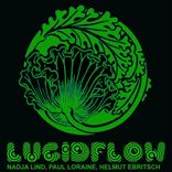 Artwork for "Eat The Frog EP"