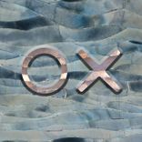 Capital of your Dreams