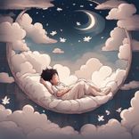 Artwork for "Dreaming"