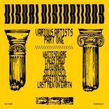 Artwork für "Various Artists 01"