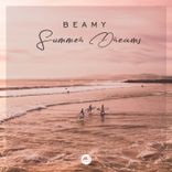 Artwork für "Summer Dreams"