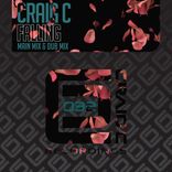 Artwork for "Falling"