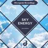 Artwork for "Sky Energy"
