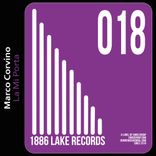 Portada para "La Mi Porta"