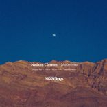 Artwork for "Moonbow"