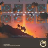 The Strength Of Mind