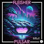 Pulsar
