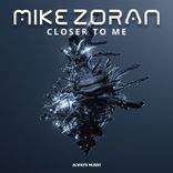 Artwork for "Closer to Me"