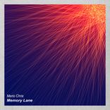 Artwork for "Memory Lane"