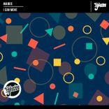 Artwork for "I Can Move"