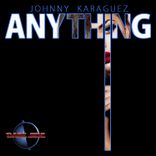 Portada para "Anything"