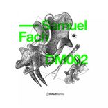 Artwork for "Pinocal"