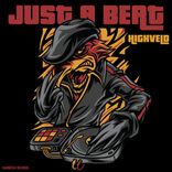Artwork for "Just A Beat"