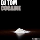 Artwork for "Cocaine"