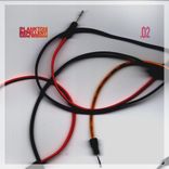 Artwork for "Plankton Repellent Sound Research Ⅱ"