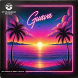 Artwork for "Guava"