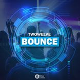 Portada para "Bounce"