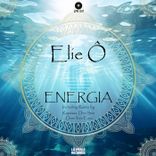 Artwork for "ENERGIA"