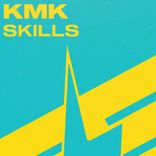 Artwork voor "Skills"