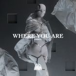 Artwork voor "Where You Are"