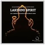 Artwork für "Lakshmi Spirit"