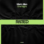 One Night