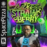 Artwork für "Strawberry"