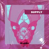 Supply