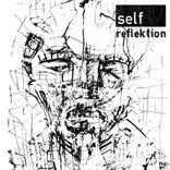 Portada para "Forward Motion EP"