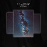 Artwork für "Northern"