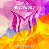 Artwork for "Hollywood"