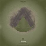 Artwork for "Forbidden Rules"