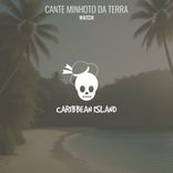 Artwork for "Cante Minhoto da Terra"
