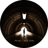 Artwork for "Back Side"