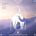 Pajina (DARNO, GEORGO Remix)