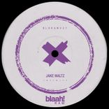 Artwork für "Infinity"