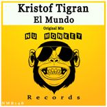 Portada para "El Mundo"