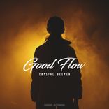 Portada para "Good Flow"