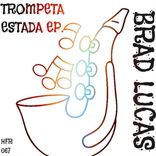 Artwork for "Trompeta Estada Ep"