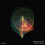 Artwork for "Motive / Katharsis"