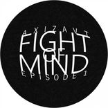 Portada para "Fight of Mind Episode 1"