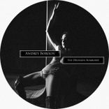 Portada para "The Drunken Bumblebee"