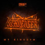 Artwork for "My Kingdom"
