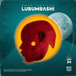 Artwork für "Lubumbashi"