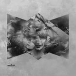 Artwork for "Parallel Dive"